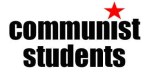 commie-students